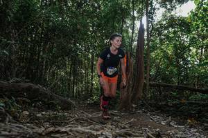 BIB: 
                            <button type="button" onclick="openModal(25787675)" class="btn btn-primary btn-sm float-right btn-popup" data-toggle="modal" data-target=".modal-high-quality">
                        <i class="fas fa-shopping-cart"></i> Add to Cart
                    </button>
                                            <button type="button" onclick="isThisMe(25787675, true)" class="btn btn-success btn-sm float-right btn-popup btn-isme hidden" data-toggle="tooltip" data-placement="bottom" title="นี่คือรูปของคุณใช่ไหม คลิกที่นี่เพื่อเอาเข้าอัลบั้ม">
                        <i class="fas fa-plus"></i> Add to album
                    </button>
                    <button type="button" onclick="isThisMe(25787675, false)" class="btn btn-warning btn-sm float-right btn-popup btn-isnotme hidden">
                        <i class="fas fa-ban"></i> Remove from album
                    </button>